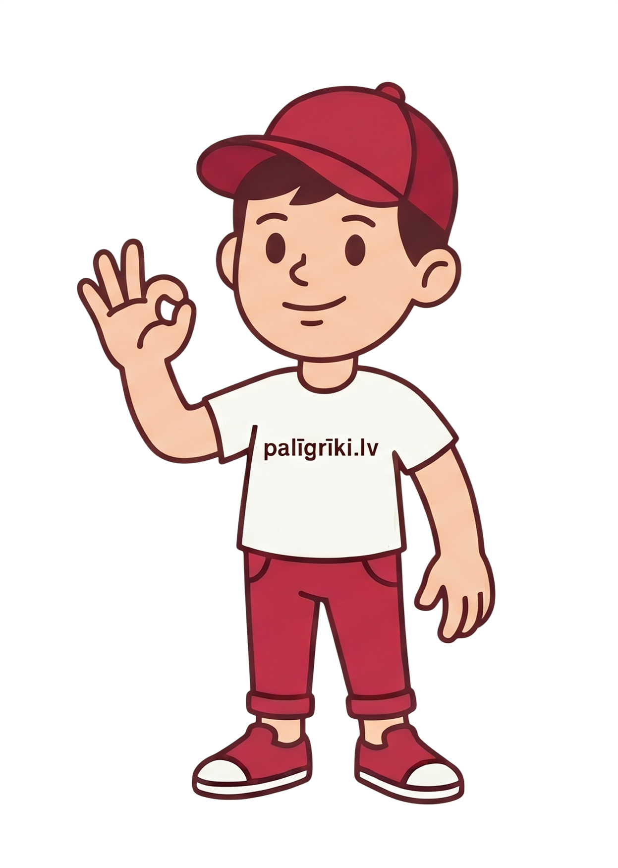 palīgrīks.lv palīgs
